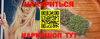 стафф Тула