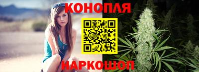 мефедрон мука Тулун